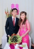 Phương Khanh - Hữu Thọ (Lễ Đính Hôn) - anh 3