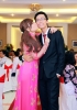 Phương Khanh - Hữu Thọ (Lễ Đính Hôn) - anh 5