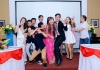 Phương Khanh - Hữu Thọ (Lễ Đính Hôn) - anh 6