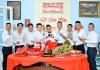Đình Tuấn - Tú Giang (Lễ Rước Dâu) - anh 2