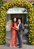 Hoàn Mỹ - Đại Quãng (Lễ Vu Quy) - anh 1