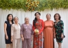 Hoàn Mỹ - Đại Quãng (Lễ Vu Quy) - anh 3