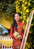 Hoàn Mỹ - Đại Quãng (Lễ Vu Quy) - anh 4