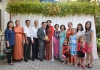 Hoàn Mỹ - Đại Quãng (Lễ Vu Quy) - anh 5