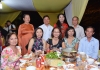 Hoàn Mỹ - Đại Quãng (Lễ Vu Quy) - anh 7
