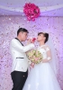 Ánh Hồng - Thanh Phúc (Lễ Vu Quy) - anh 1