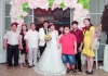 Ánh Hồng - Thanh Phúc (Lễ Vu Quy) - anh 5