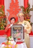 Ngọc Nga - Thế Thanh - anh 2