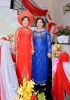 Ngọc Nga - Thế Thanh - anh 4