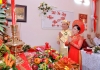 Ngọc Nga - Thế Thanh - anh 5