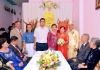 Ngọc Nga - Thế Thanh - anh 6