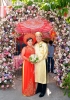 Ngọc Nga - Thế Thanh - anh 7