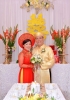 Ngọc Nga - Thế Thanh - anh 8