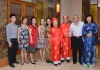 Lễ Mừng Thượng Thọ - anh 14