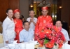 Lễ Mừng Thượng Thọ - anh 3