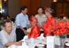 Lễ Mừng Thượng Thọ - anh 4