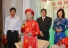 Lễ Mừng Thượng Thọ - anh 8