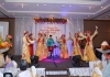 Lễ Mừng Thượng Thọ - anh 9