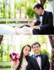Ngoai cảnh TP - anh 1