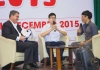 Talk Show 2015 - anh 10