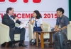 Talk Show 2015 - anh 11