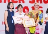 Talk Show 2015 - anh 12