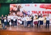 Talk Show 2015 - anh 13