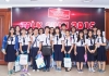 Talk Show 2015 - anh 3