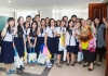 Talk Show 2015 - anh 4