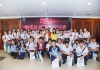 Talk Show 2015 - anh 5