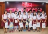 Talk Show 2015 - anh 7