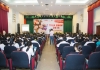Talk Show 2015 - anh 8