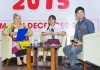 Talk Show 2015 - anh 9