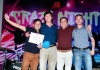 Year End Party Cty An Bien - anh 11