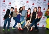 Year End Party Cty An Bien - anh 12
