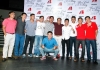 Year End Party Cty An Bien - anh 13