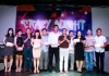 Year End Party Cty An Bien - anh 3