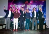 Year End Party Cty An Bien - anh 4