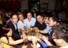 Year End Party Cty An Bien - anh 5
