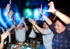Year End Party Cty An Bien - anh 7