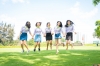 Chụp Hình Profile CTY - anh 1