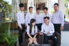 Chụp Hình Profile CTY - anh 10