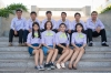 Chụp Hình Profile CTY - anh 11