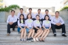 Chụp Hình Profile CTY - anh 12