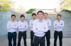 Chụp Hình Profile CTY - anh 13