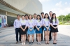 Chụp Hình Profile CTY - anh 2