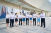 Chụp Hình Profile CTY - anh 3