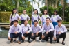 Chụp Hình Profile CTY - anh 5