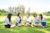 Chụp Hình Profile CTY - anh 6
