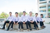 Chụp Hình Profile CTY - anh 9